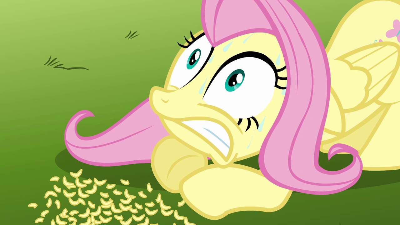 Fluttershy_even_more_worried_S3E05.png