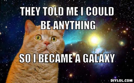 awesome-cat-meme-generator-they-told-me-
