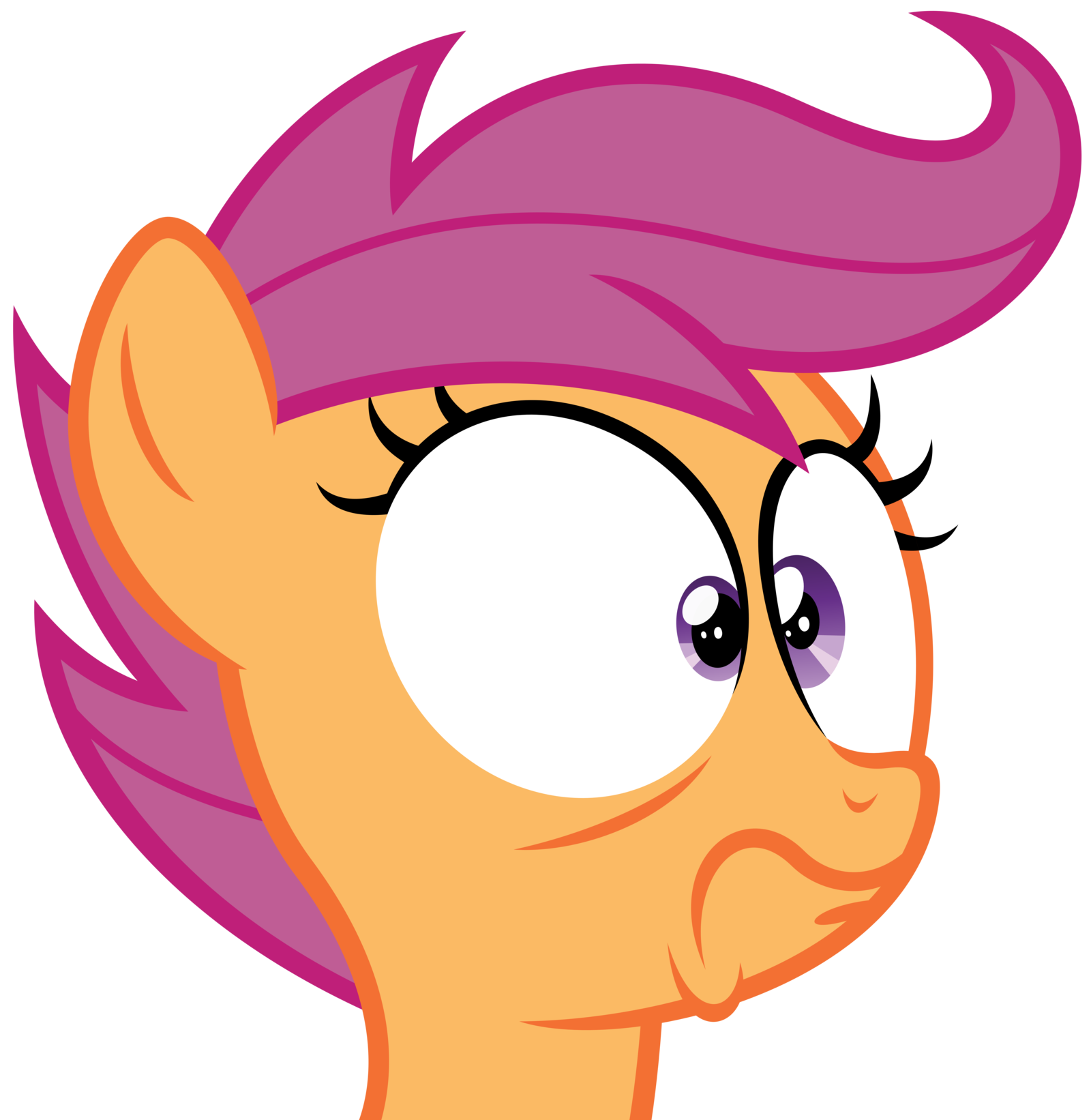 scootaloo_oh_no_by_myardius-d5oe9t9.png