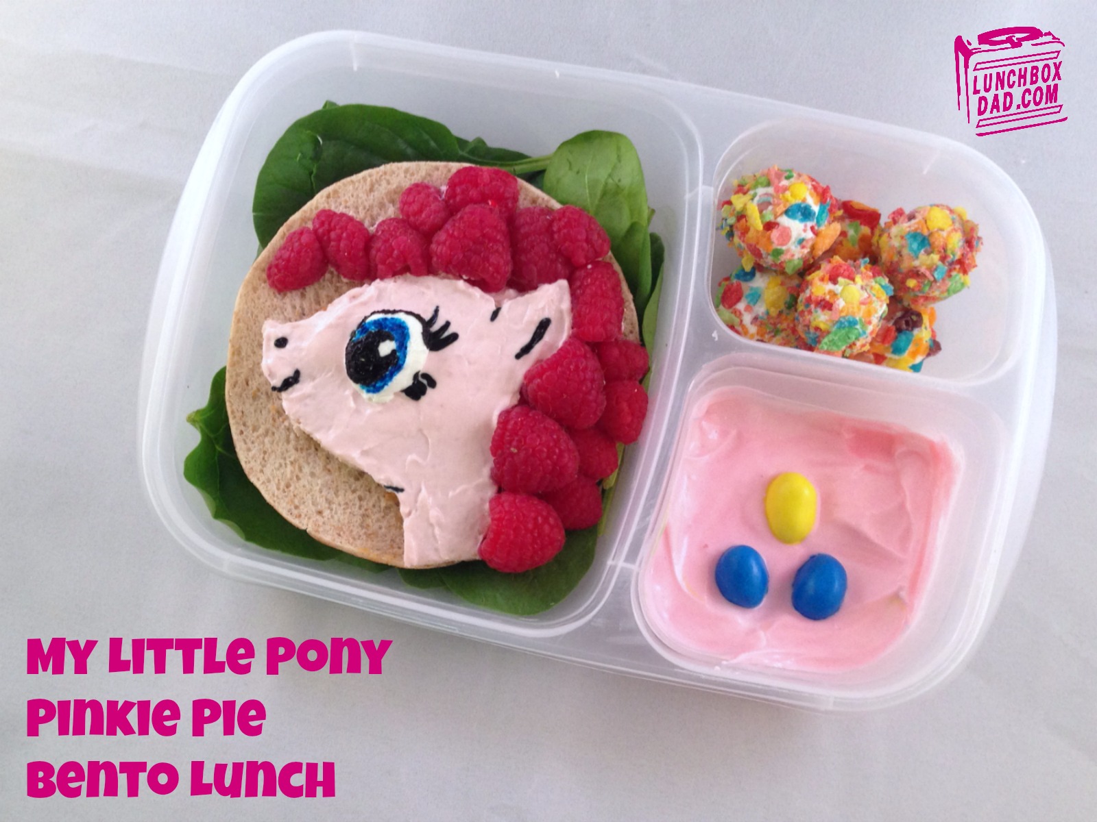My-Little-Pony-Pinkie-Pie-2-3.jpg