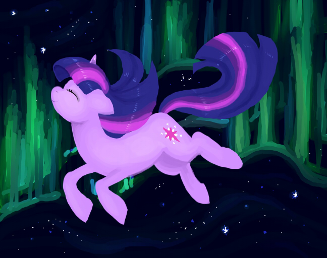 img-2837018-1-twilight_sparkle_in_the_no
