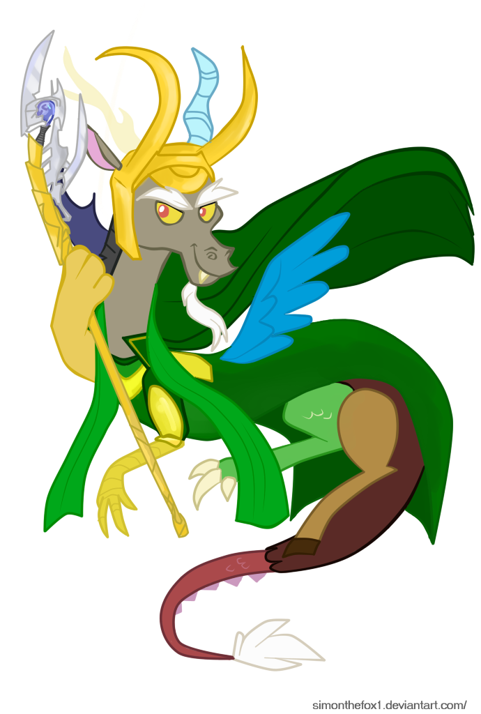 discord_loki_by_simonthefox1-d4zbvny.png