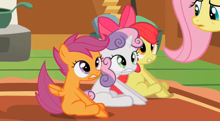 117896__UNOPT__fluttershy_animated_scoot