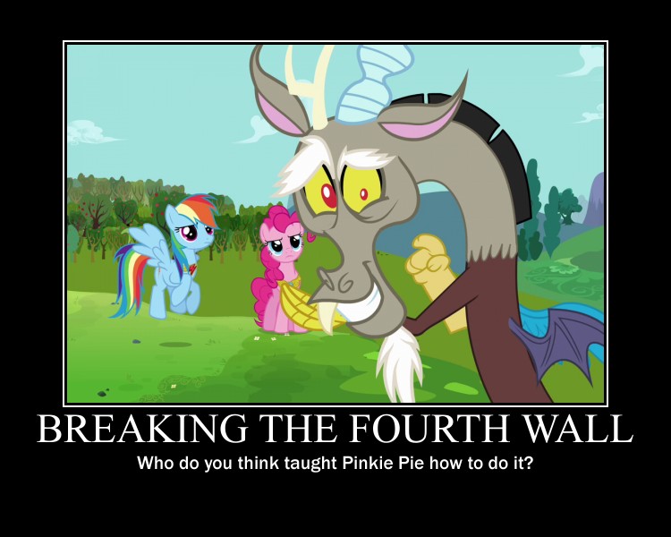 discord_breaks_the_fourth_wall_by_discor