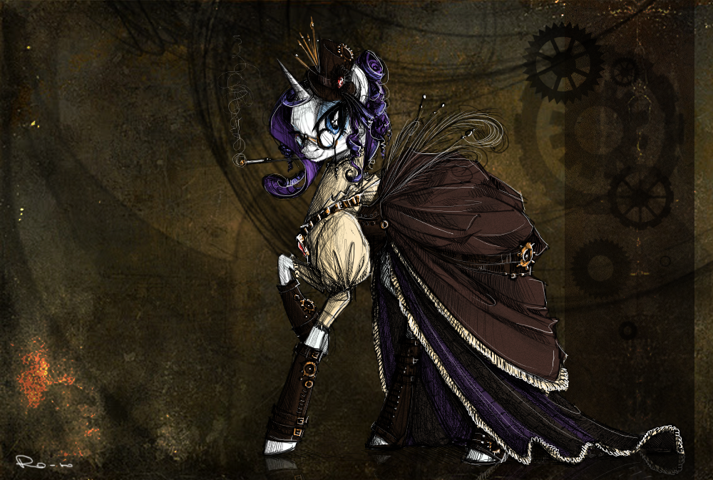 img-2840944-1-steampunk_rarity_by_nastylady-d4r9g9g.png