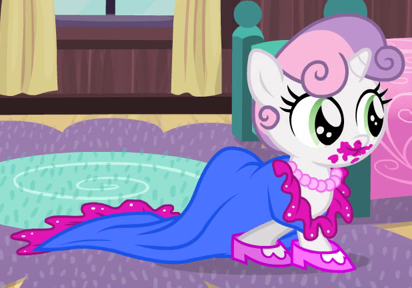 Younger_Sweetie_Belle_ID_S4E19.png