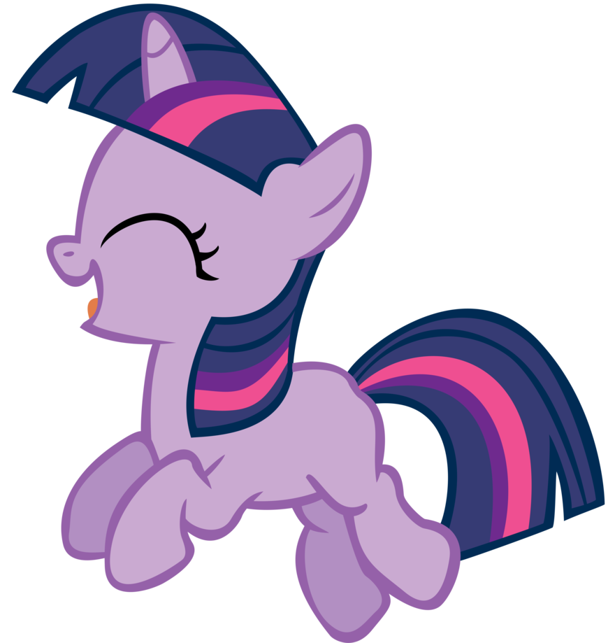 Image result for filly twilight