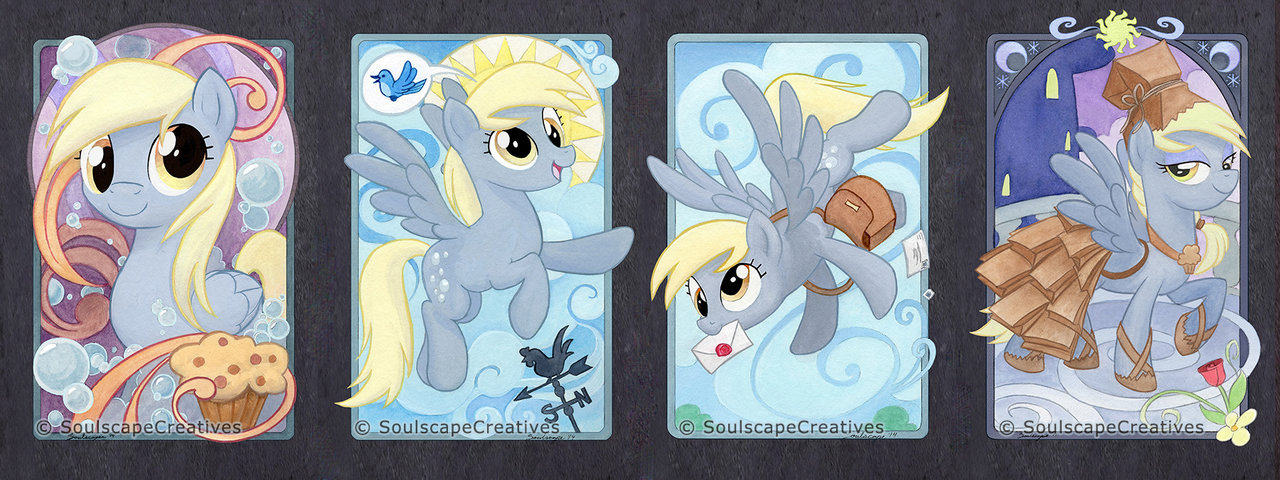 img-2841602-1-derpy_hooves_by_soulscapec