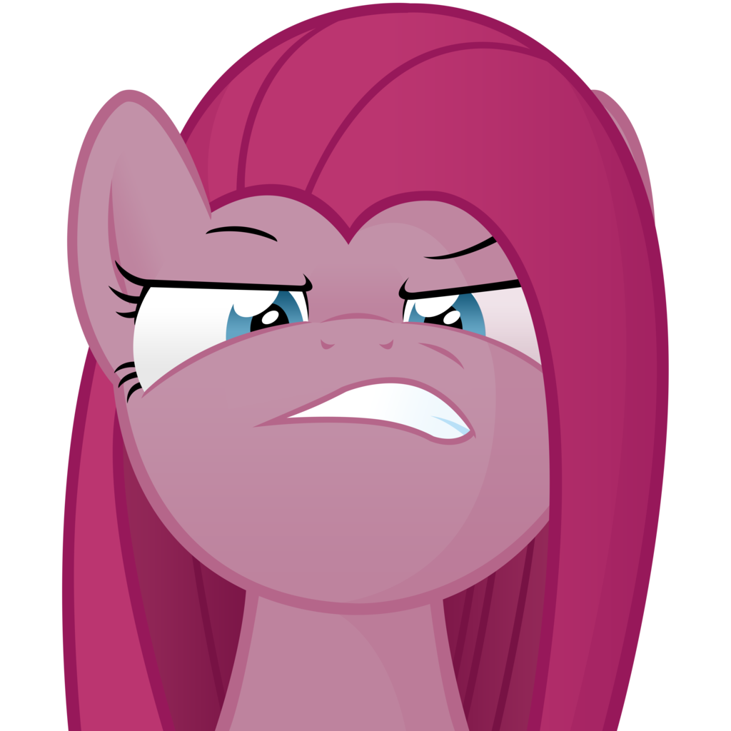 angry_pinkamena_by_shinodage-d5z7rv1.png