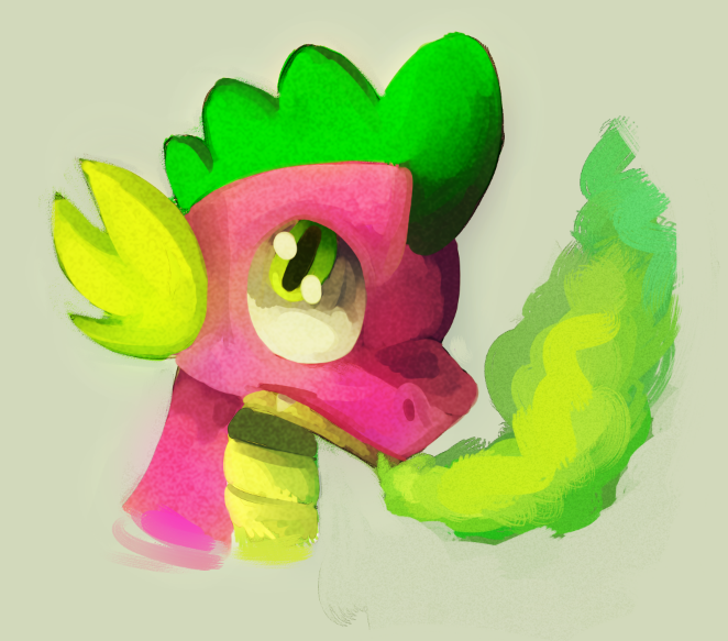 spike_portrait_by_i_am_the_dragon_chef-d