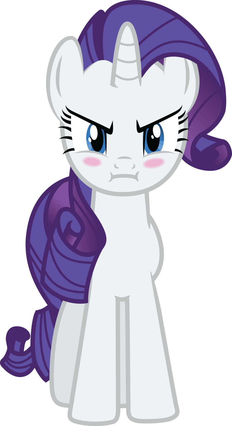 rarity_angry_by_geogo999-d57lalq.png
