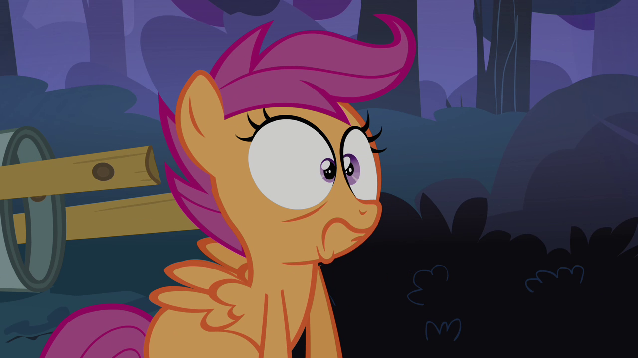 Scootaloo_scared_face_S3E06.png