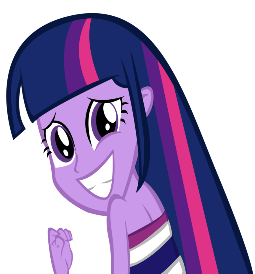 eqg_twilight_sparkle_by_charity650-d69lg