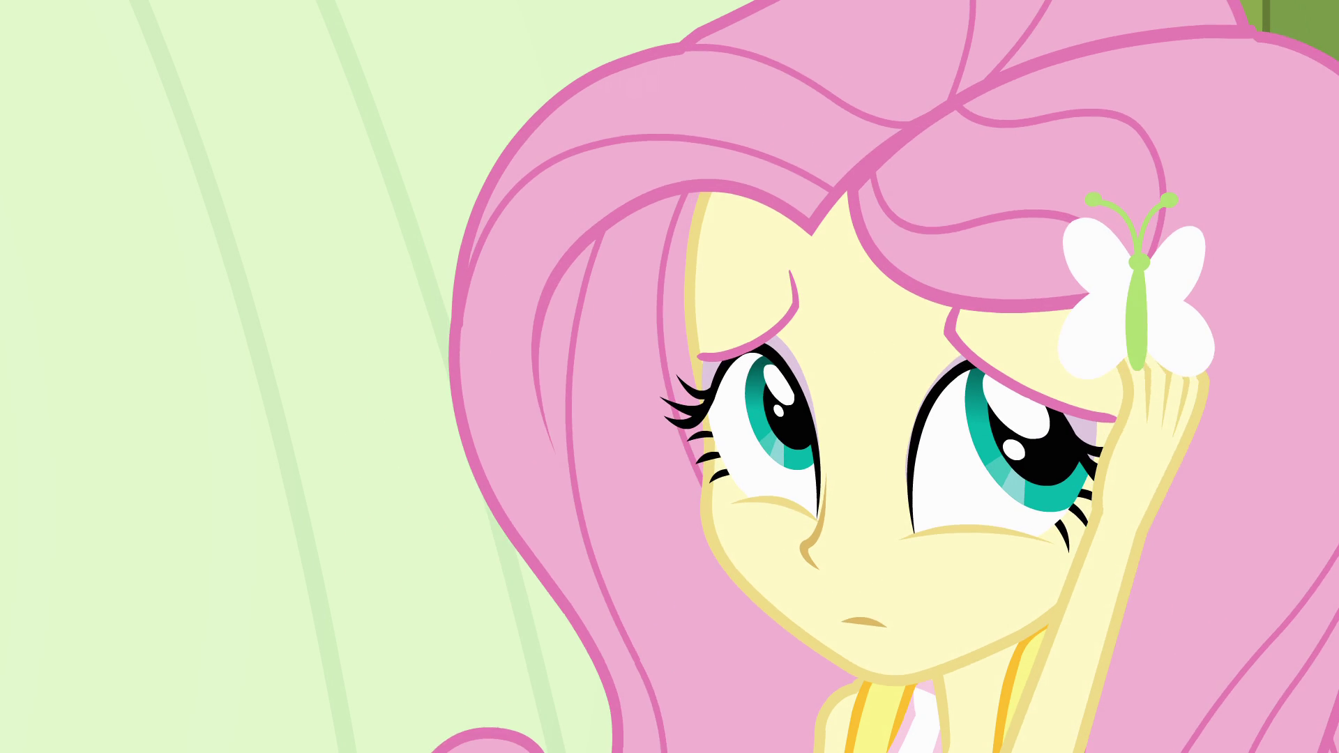 Fluttershy_being_shy_EG.png