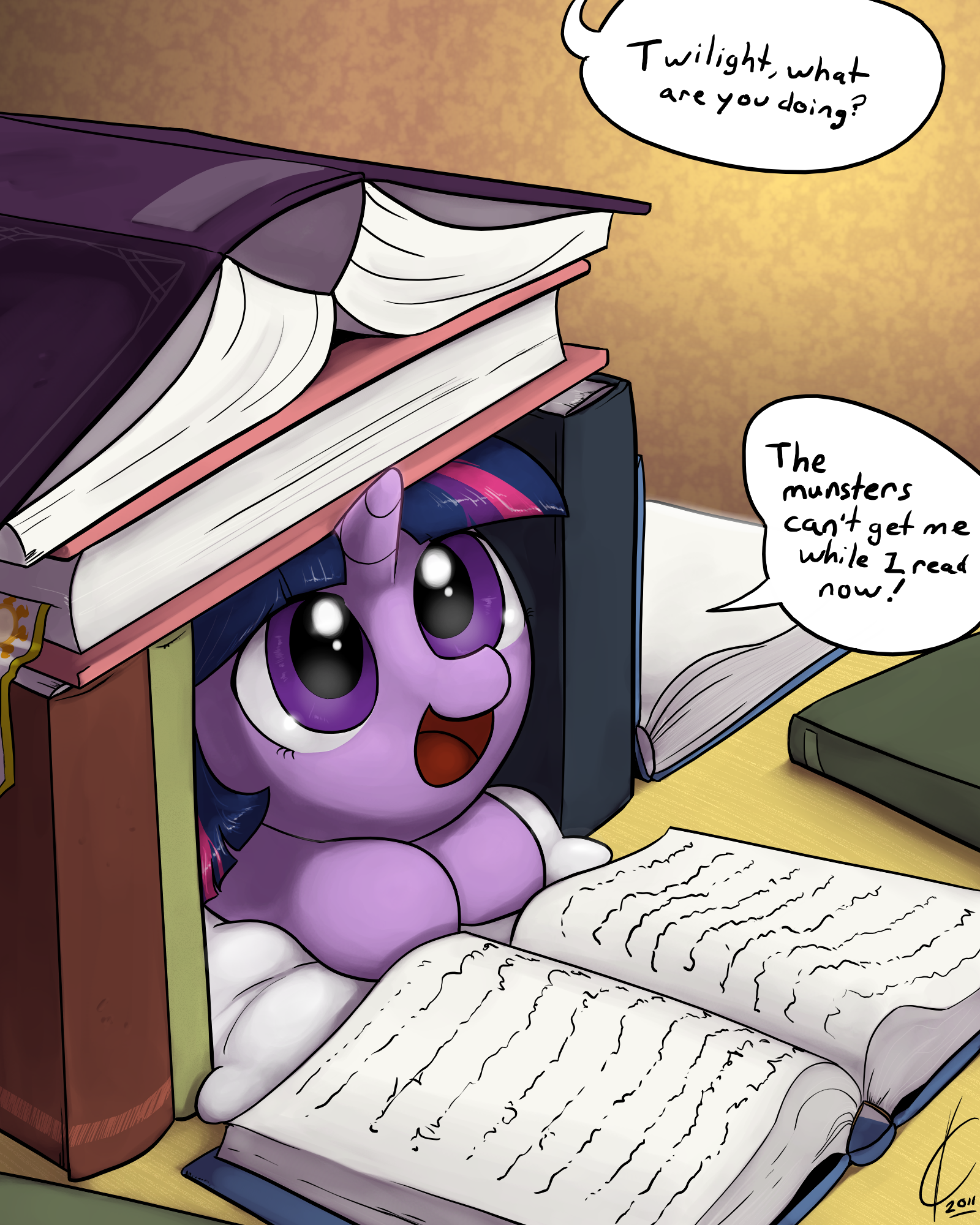 57427_-_Book_Fort_Hnnnnnnng!_adorable_ad