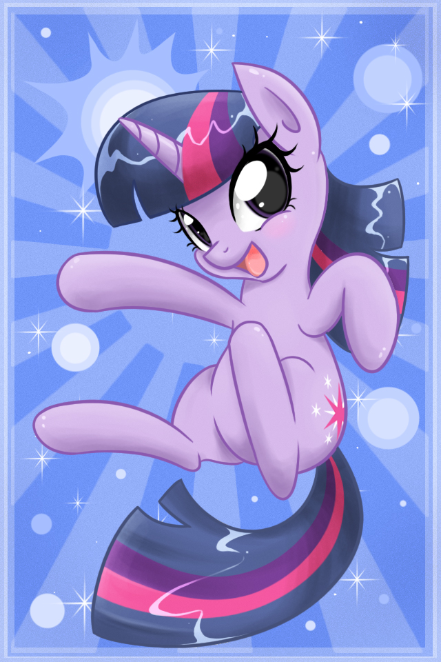twilight_sparkle_iphone_wallpaper_by_ste