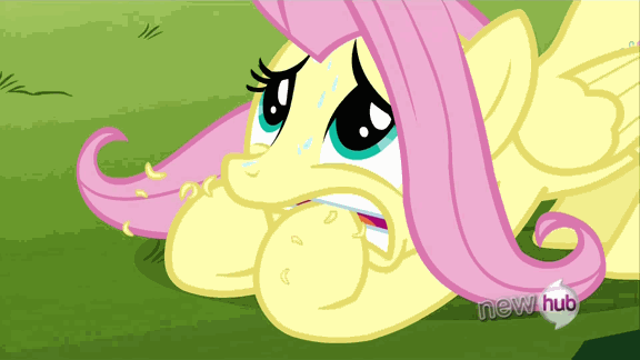 169303__UNOPT__fluttershy_animated_spoil