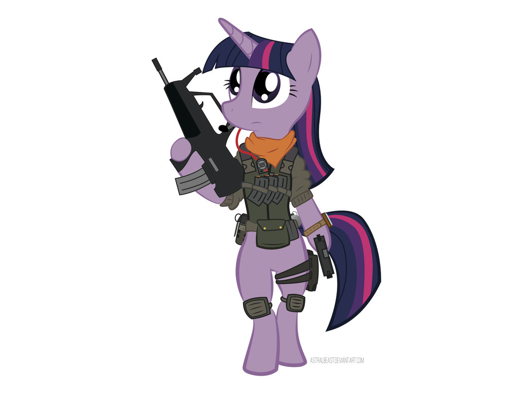 mw3_twilight_sparkle_by_astralbeast-d5rp