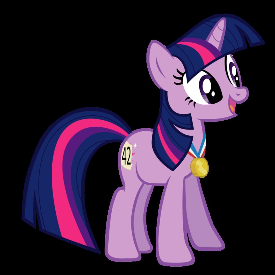 vector__twilight_sparkle_by_theimortalis