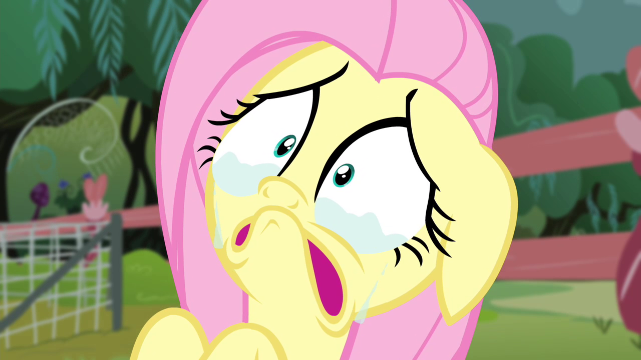 Fluttershy_crying_face_S4E14.png
