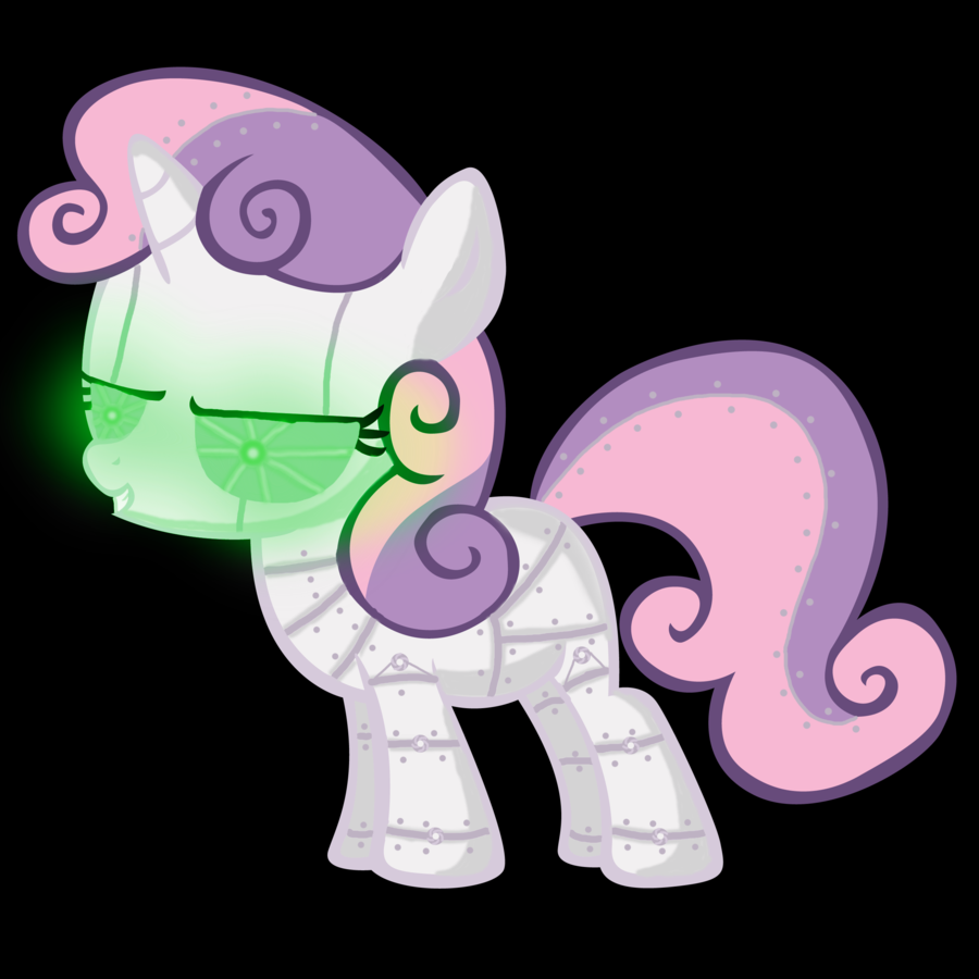 sweetie_bot_by_blackmamba429-d4whom1.png