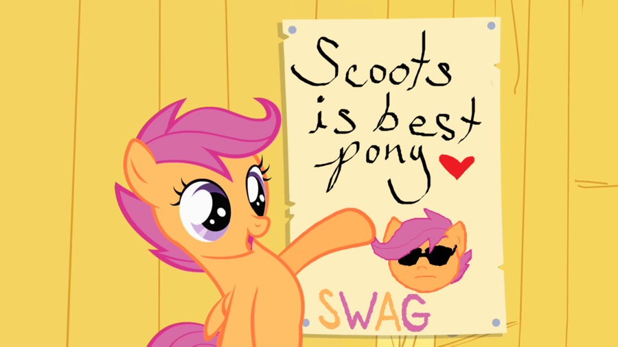 scootaloo_is_best_pony_by_pikawolf18-d5e
