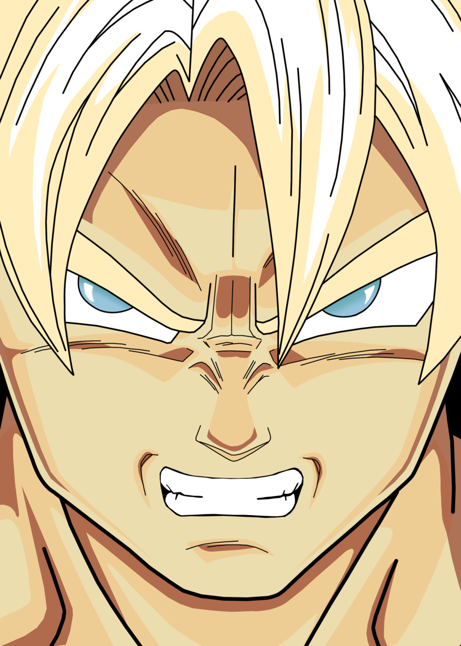 Goku_Angry_Face_by_ShinShoryuken.png. 