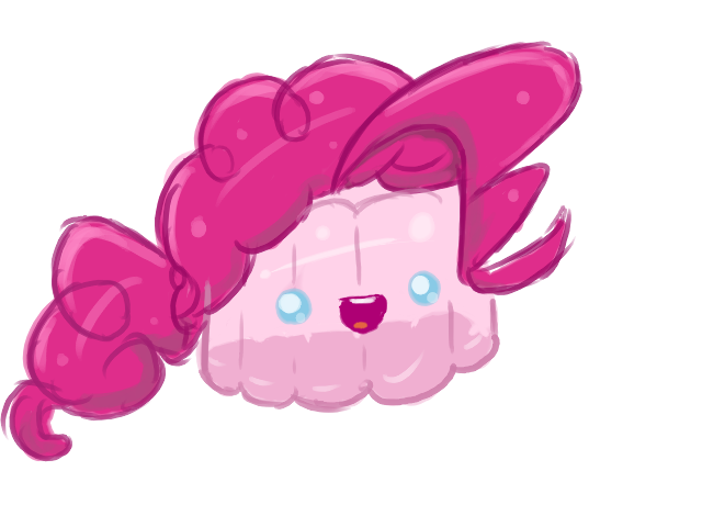 pinkie_pie_is_pure_jelly_by_moonlightcha