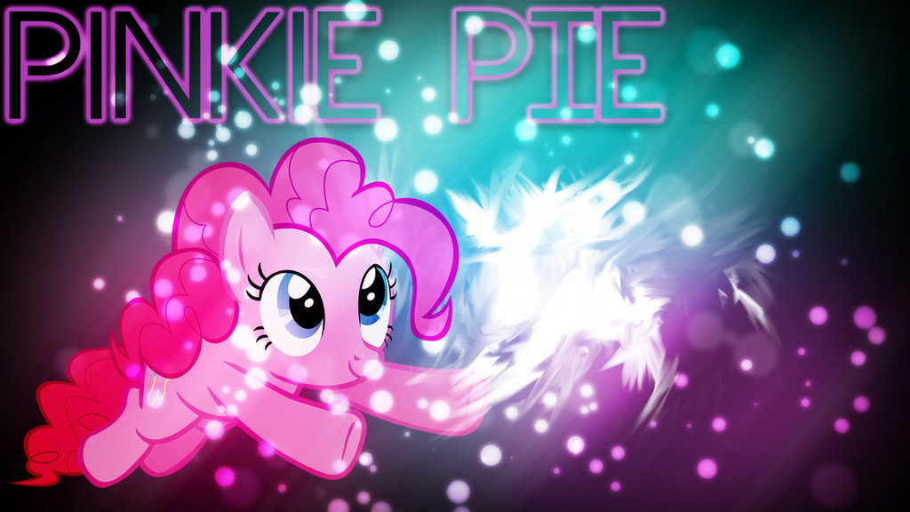 pinkie_pie_wallpaper_by_rainbowdash1126-