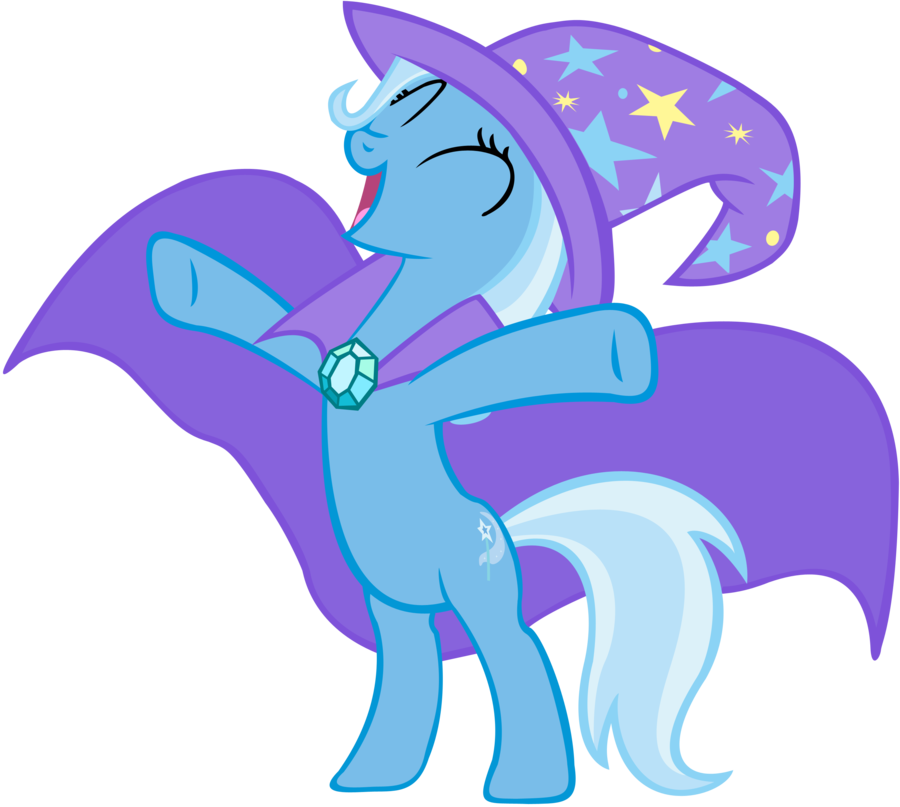 Trixie.png