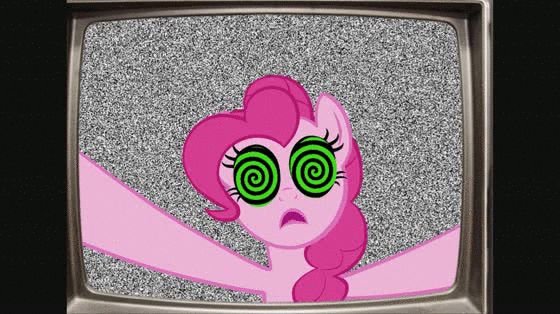 img-2859352-3-obey_pinkie_pie_by_steven7