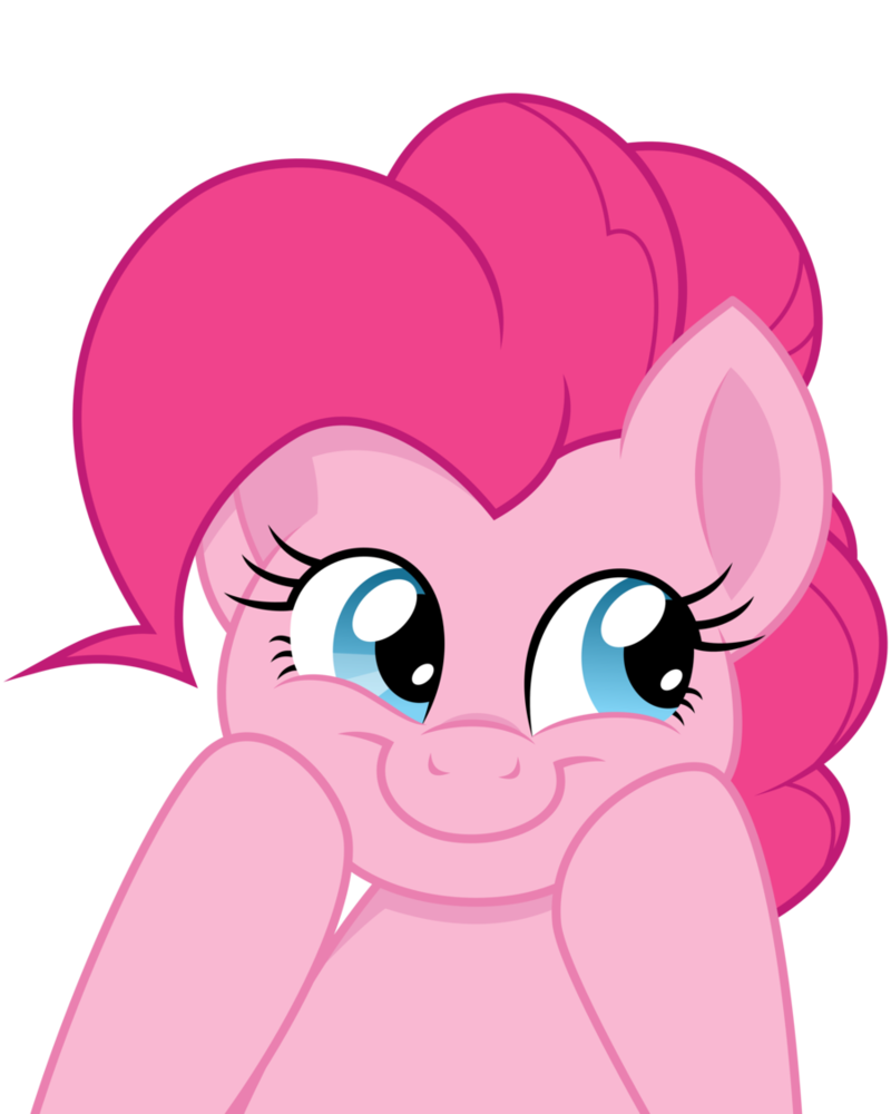 pinkie_pie_____put_on_a_happy_face___by_