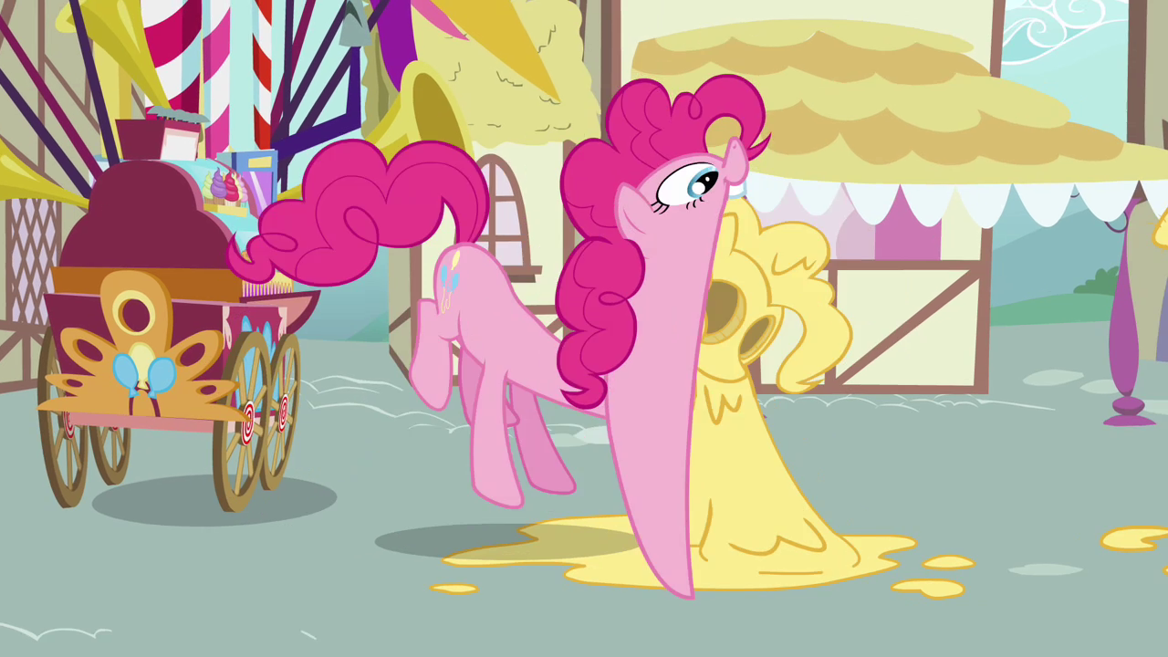 Pinkie_Pie_Eating_Her_Shed_Skin_S02E18.p