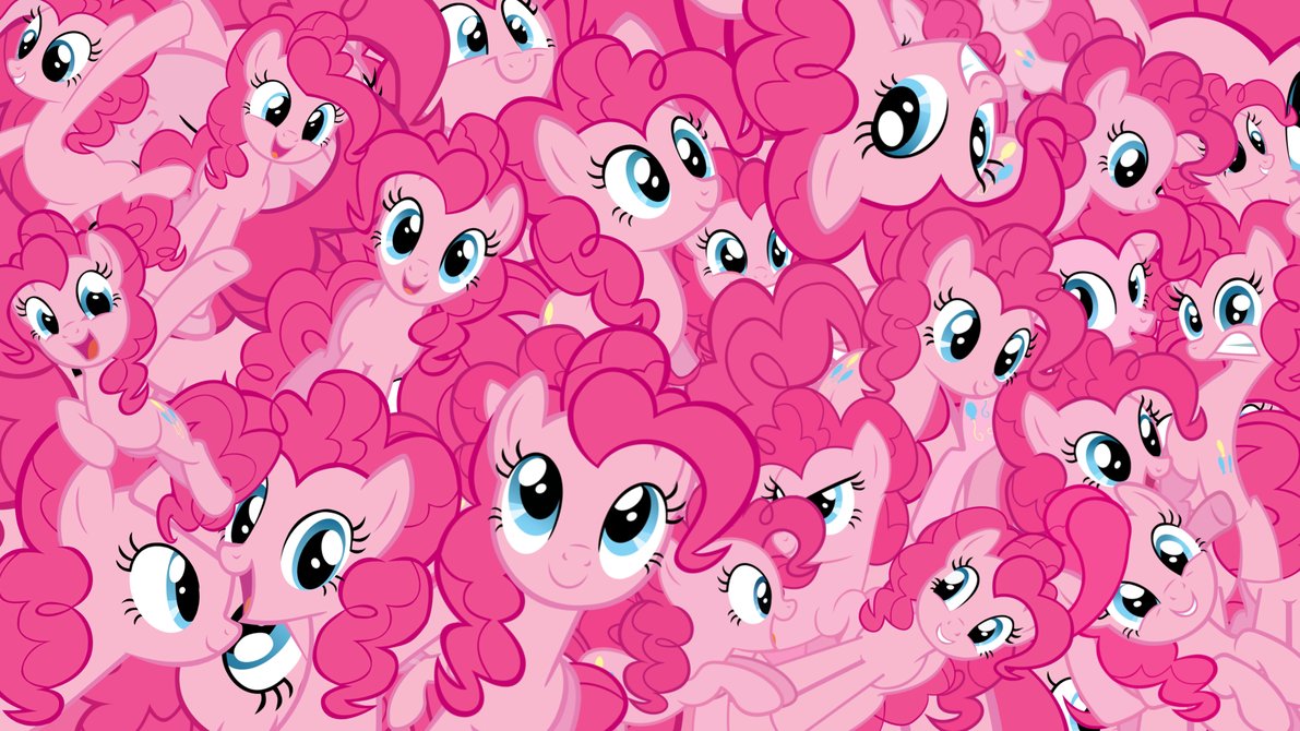 __too_many_pinkie_pies___by_ponyphile-d5