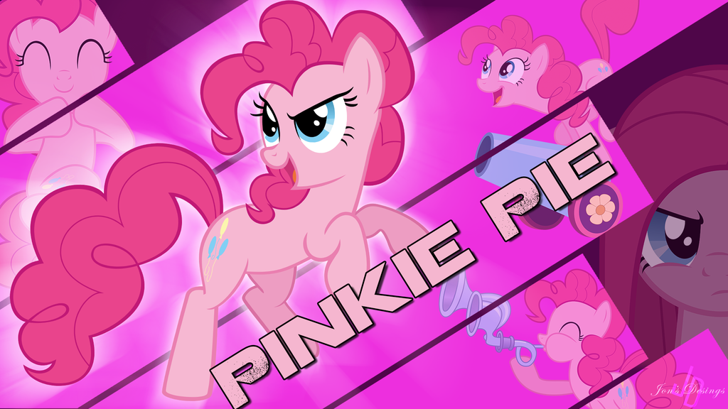 pinkie_pie_background_by_jonashadowdesig