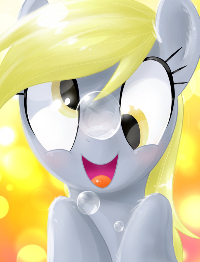 derp_by_keshapanther-d6w44q2.png