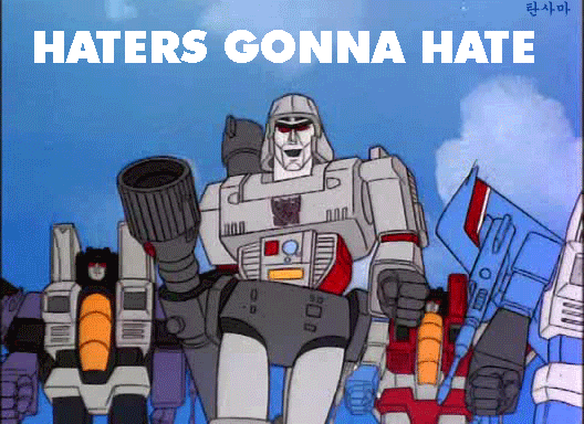 haters-1.gif