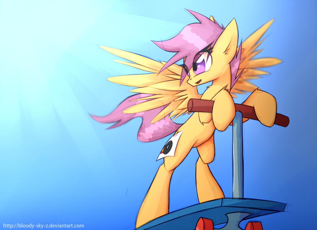 scootaloo__scoot_scootaloo_by_bloody_sky