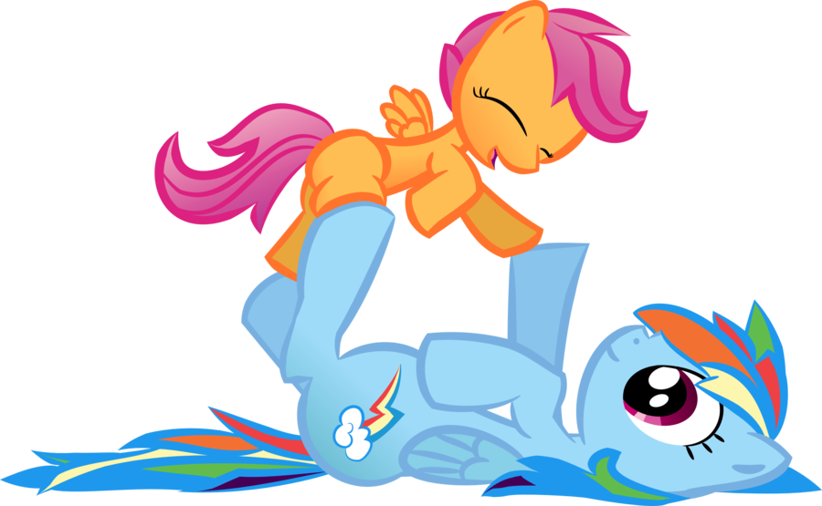 img-444478-2-scootaloo_flying_by_sharpie