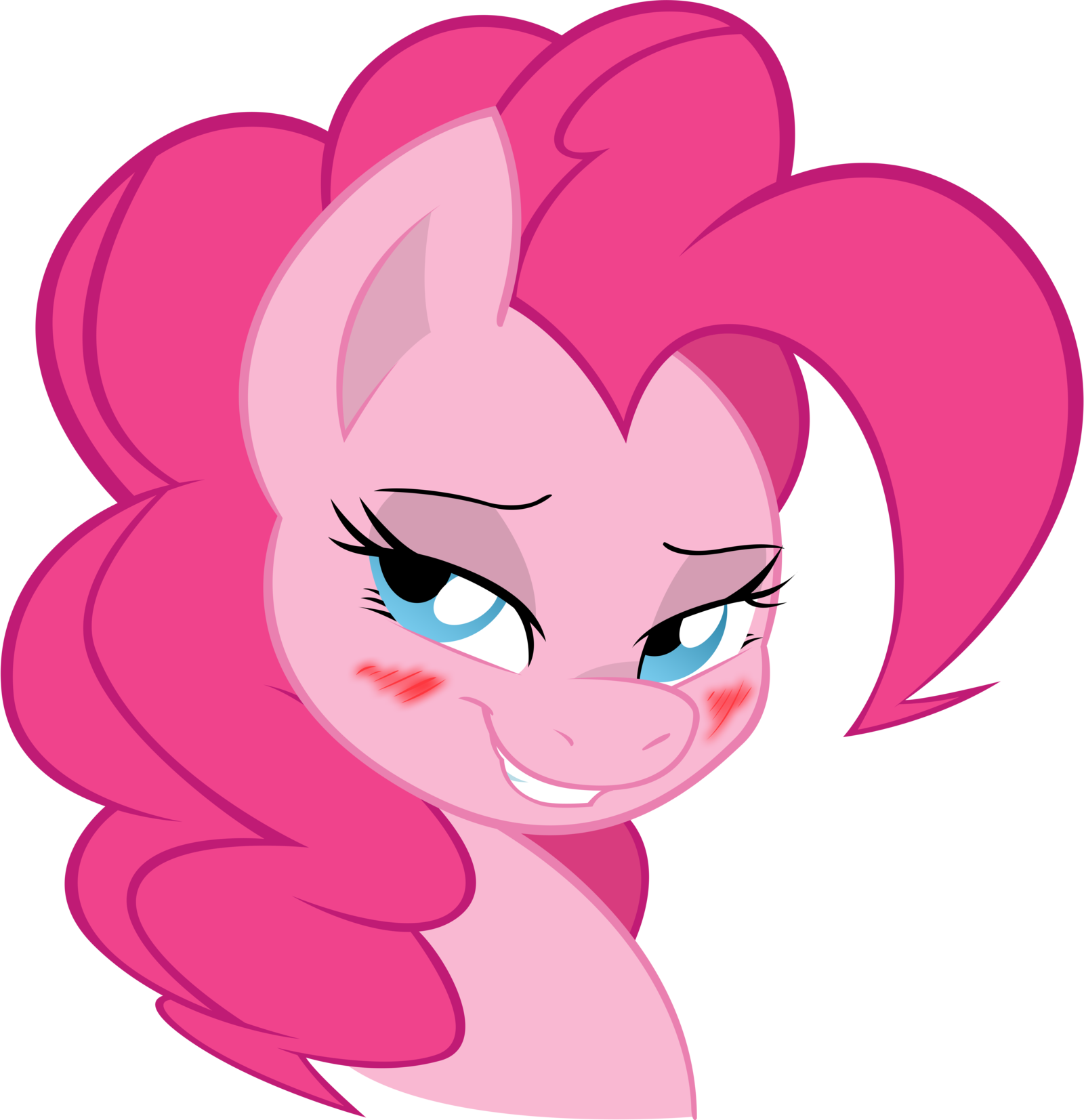pinkie_pie___oh_you____by_alex4nder02-d5