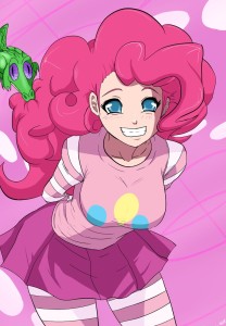 profile_picture_by_human_pinkiepie-d55cd