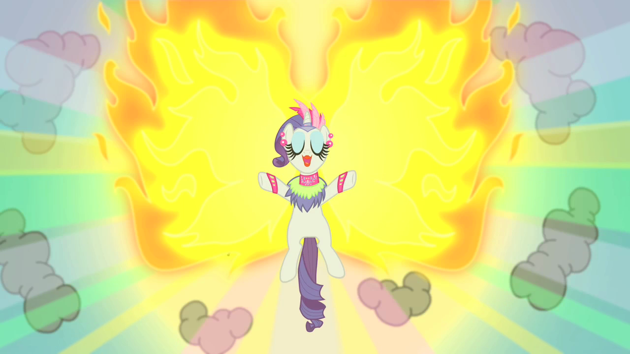 Rarity_on_fire!_S01E16.png