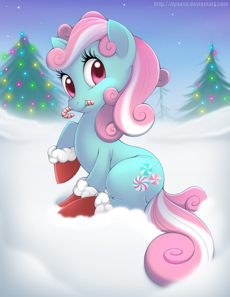 have_a_very_minty_christmas__by_nyaasu-d