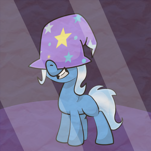 668600__safe_solo_trixie_cute_filly_hat_