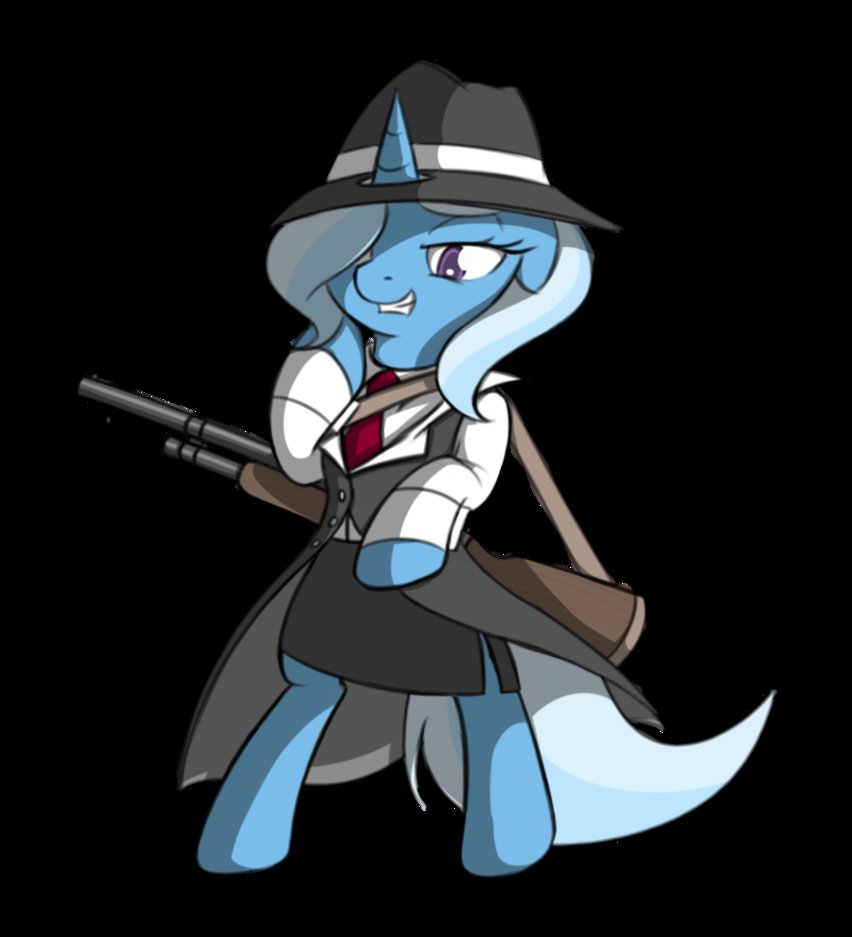 mafia_trixie_by_theparagon-d5n3xjy.png