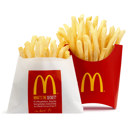 mcdonalds-Small-French-Fries.png