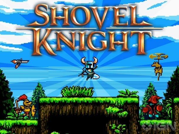 Shovel-Knight.jpg