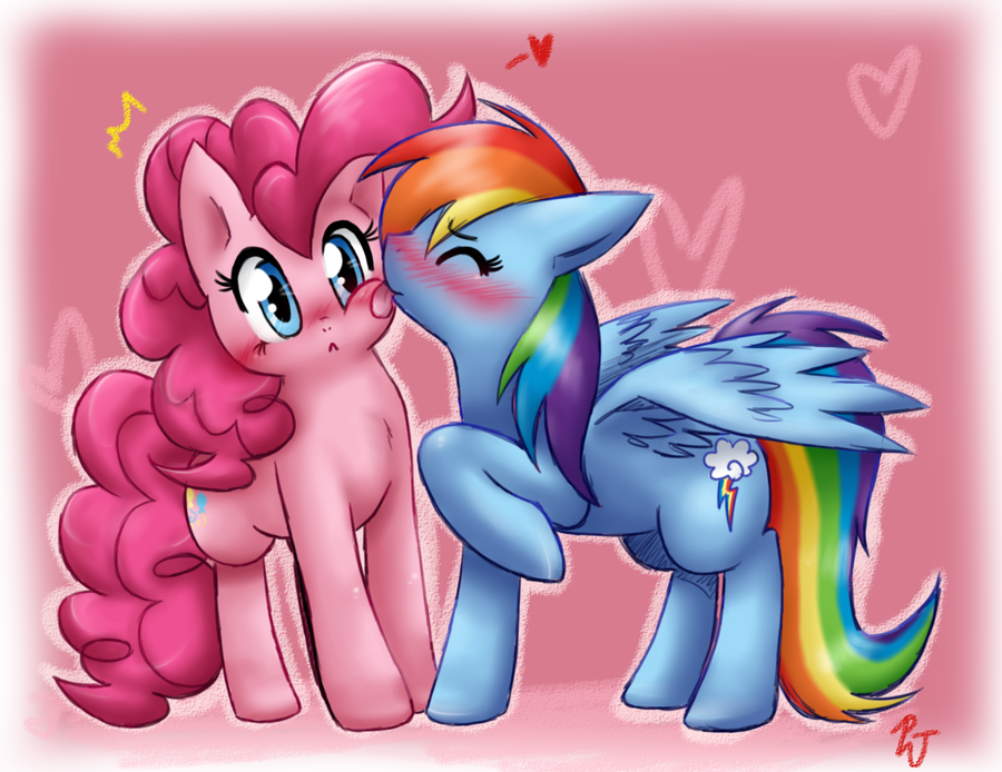Pinkie-Dash-my-little-pony-femslash-is-m