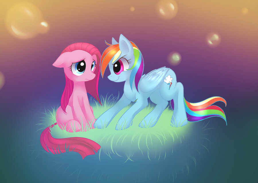 PinkieDash-my-little-pony-shipping-is-ma