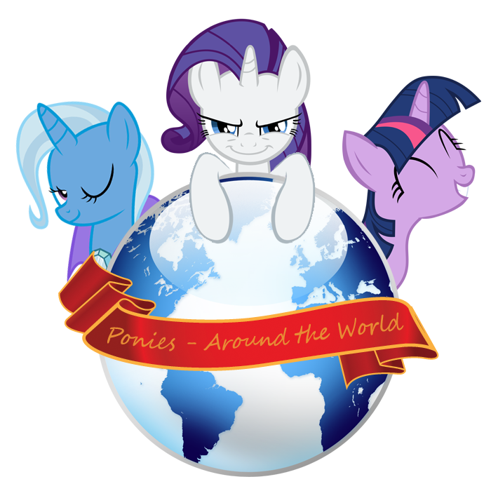 Ponies+Around+the+World.png